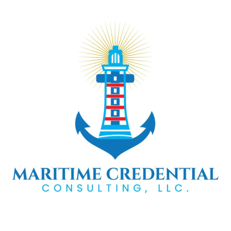 Maritime Credential Consulting