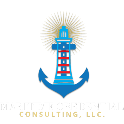 Marine Credential Consulting LLC